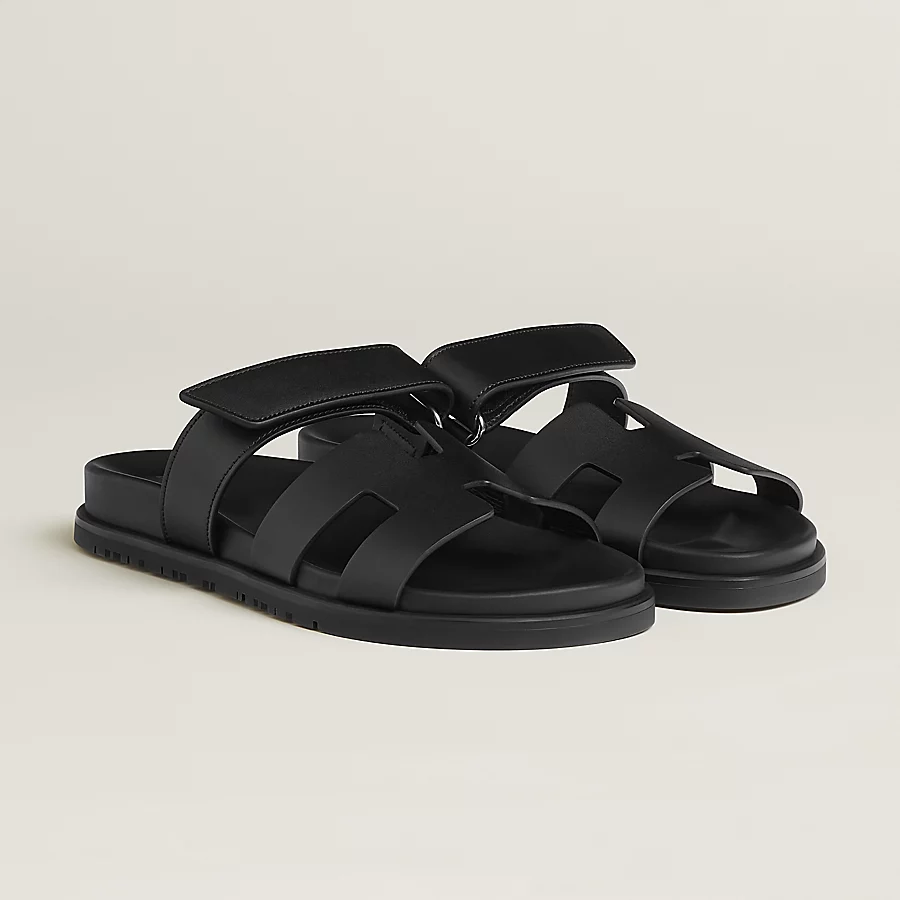 Chypre sandal - Image 1